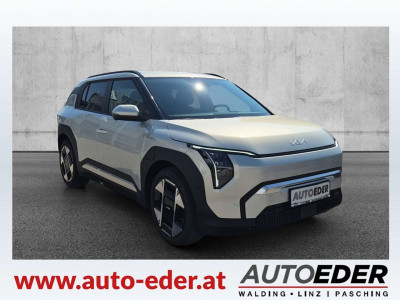 KIA EV3 Neuwagen KIA EV3 Neuwagen
