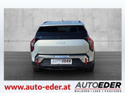 KIA EV3 Neuwagen KIA EV3 Neuwagen