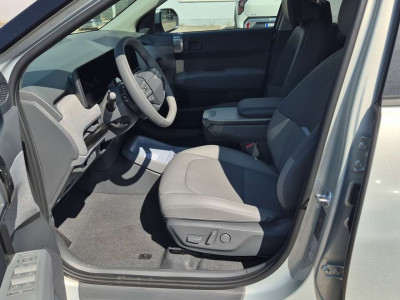 KIA EV3 Neuwagen KIA EV3 Neuwagen