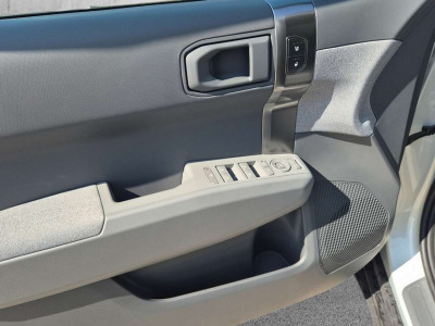 KIA EV3 Neuwagen KIA EV3 Neuwagen