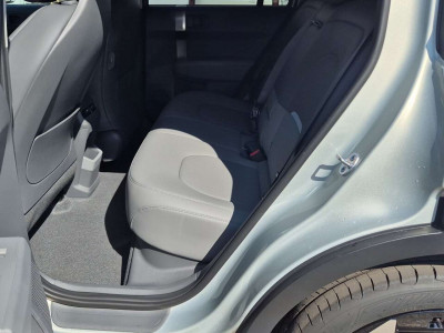KIA EV3 Neuwagen KIA EV3 Neuwagen