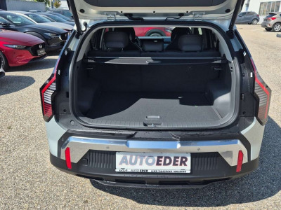 KIA EV3 Neuwagen KIA EV3 Neuwagen
