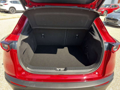 Mazda CX-30 Gebrauchtwagen Mazda CX-30 Gebrauchtwagen