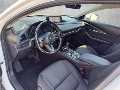 Mazda CX-30 Gebrauchtwagen Mazda CX-30 Gebrauchtwagen