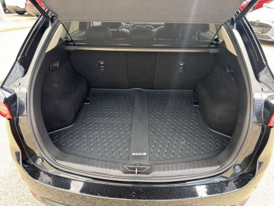 Mazda CX-5 Gebrauchtwagen Mazda CX-5 Gebrauchtwagen