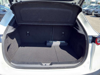 Mazda CX-30 Gebrauchtwagen