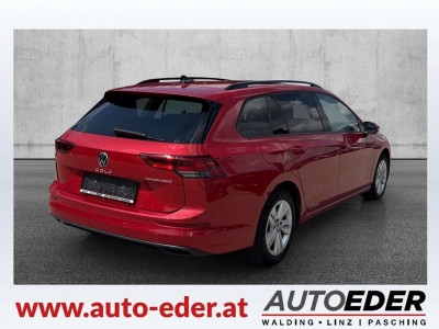 VW Golf Gebrauchtwagen VW Golf Gebrauchtwagen