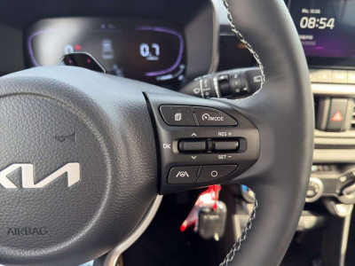 KIA Picanto Neuwagen KIA Picanto Neuwagen