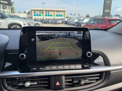 KIA Picanto Neuwagen KIA Picanto Neuwagen