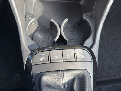 KIA Picanto Neuwagen KIA Picanto Neuwagen