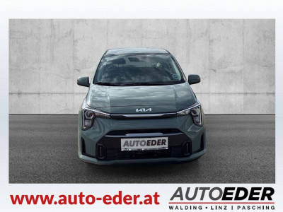 KIA Picanto Neuwagen KIA Picanto Neuwagen