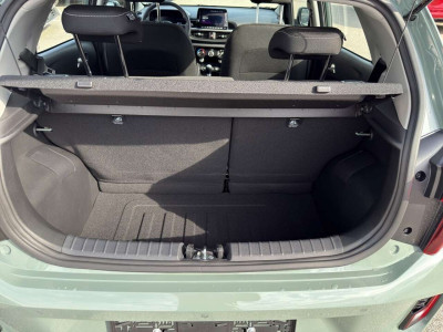 KIA Picanto Neuwagen KIA Picanto Neuwagen