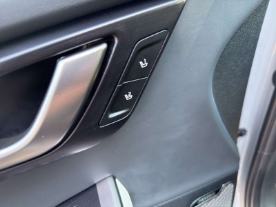 KIA EV6 Gebrauchtwagen KIA EV6 Gebrauchtwagen