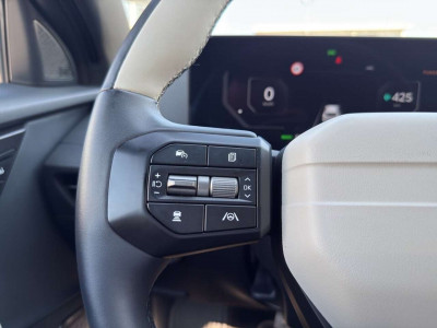 KIA EV6 Gebrauchtwagen KIA EV6 Gebrauchtwagen