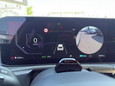 KIA EV6 Gebrauchtwagen KIA EV6 Gebrauchtwagen