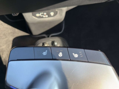 KIA EV6 Gebrauchtwagen KIA EV6 Gebrauchtwagen