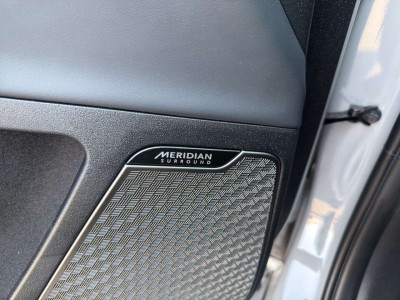 KIA EV6 Gebrauchtwagen KIA EV6 Gebrauchtwagen