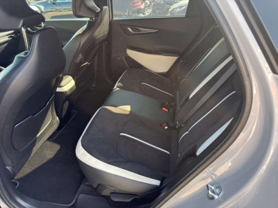 KIA EV6 Gebrauchtwagen KIA EV6 Gebrauchtwagen