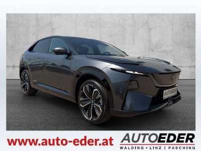Mazda CX-6e Vorführwagen Mazda CX-6e Vorführwagen