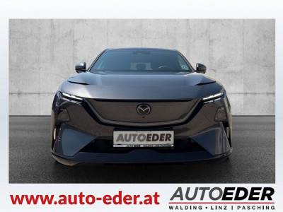 Mazda CX-6e Vorführwagen Mazda CX-6e Vorführwagen