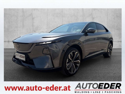Mazda CX-6e Vorführwagen Mazda CX-6e Vorführwagen