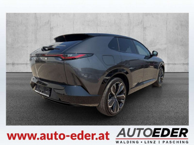 Mazda CX-6e Vorführwagen Mazda CX-6e Vorführwagen