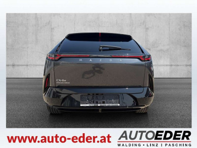 Mazda CX-6e Vorführwagen Mazda CX-6e Vorführwagen