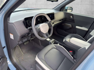 KIA EV2 Neuwagen KIA EV2 Neuwagen