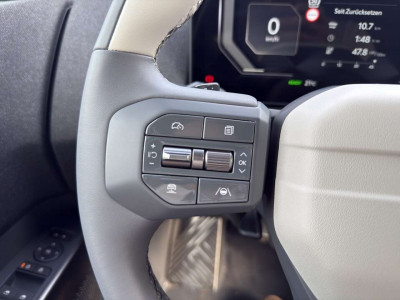 KIA EV2 Neuwagen KIA EV2 Neuwagen