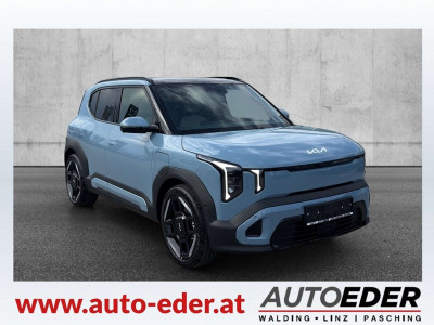 KIA EV2 Neuwagen KIA EV2 Neuwagen