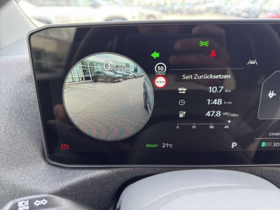 KIA EV2 Neuwagen KIA EV2 Neuwagen