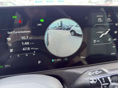 KIA EV2 Neuwagen KIA EV2 Neuwagen