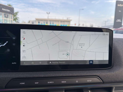 KIA EV2 Neuwagen KIA EV2 Neuwagen