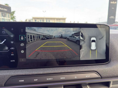 KIA EV2 Neuwagen KIA EV2 Neuwagen