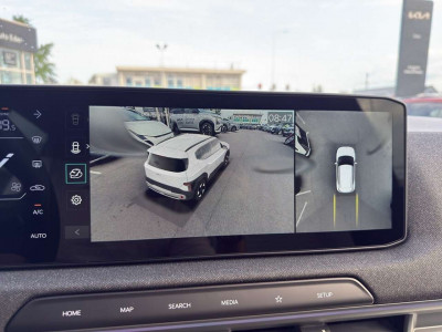 KIA EV2 Neuwagen KIA EV2 Neuwagen