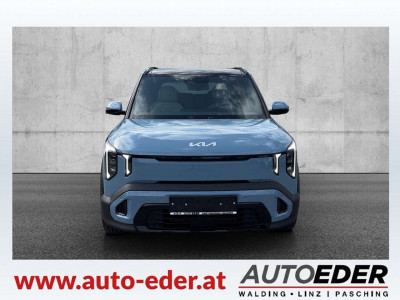 KIA EV2 Neuwagen KIA EV2 Neuwagen