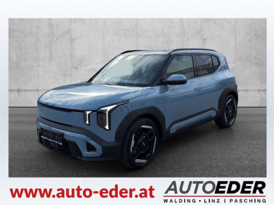 KIA EV2 Neuwagen KIA EV2 Neuwagen