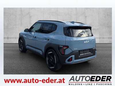 KIA EV2 Neuwagen KIA EV2 Neuwagen