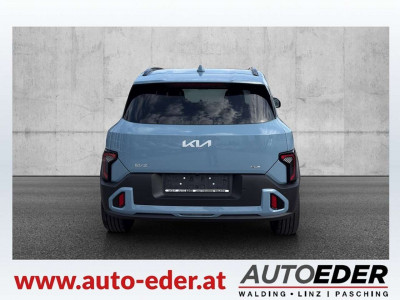 KIA EV2 Neuwagen KIA EV2 Neuwagen
