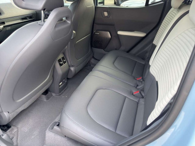 KIA EV2 Neuwagen KIA EV2 Neuwagen