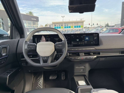 KIA EV2 Neuwagen KIA EV2 Neuwagen