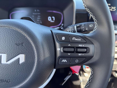 KIA Picanto Neuwagen KIA Picanto Neuwagen