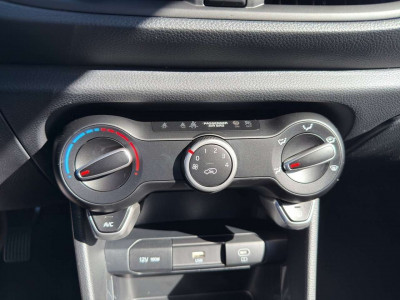KIA Picanto Neuwagen KIA Picanto Neuwagen