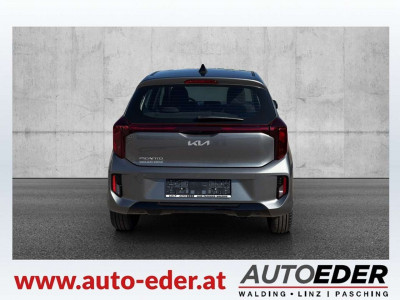 KIA Picanto Neuwagen KIA Picanto Neuwagen