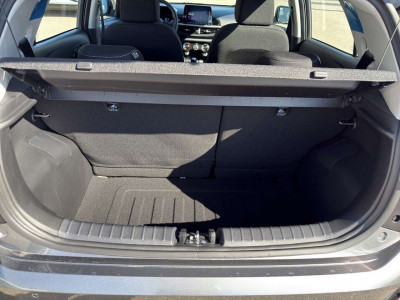 KIA Picanto Neuwagen KIA Picanto Neuwagen