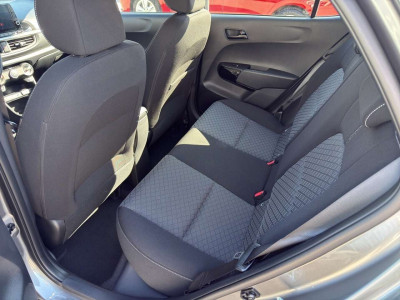 KIA Picanto Neuwagen KIA Picanto Neuwagen