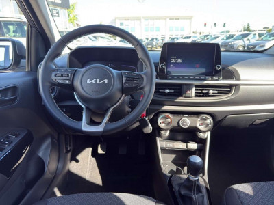 KIA Picanto Neuwagen KIA Picanto Neuwagen