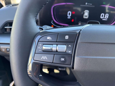 KIA XCeed Neuwagen KIA XCeed Neuwagen