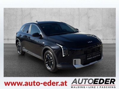 KIA XCeed Neuwagen KIA XCeed Neuwagen