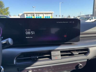 KIA XCeed Neuwagen KIA XCeed Neuwagen